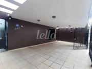 Sobrado 4 Dorms para Alugar 280 m² por R$ 5.500,00