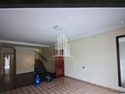 Sobrado 4 Dorms para Alugar 280 m² por R$ 6.600,00