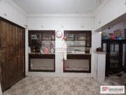 Sobrado 4 Dorms para Alugar 280 m² por R$ 7.000,00