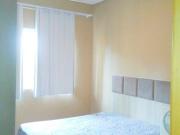 Sobrado 4 Dorms para Alugar 280 m² por R$ 7.500,00