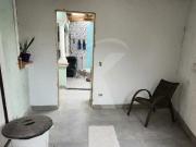 Sobrado 4 Dorms para Alugar 280 m² por R$ 7.999,00