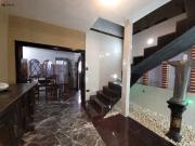 Sobrado 4 Dorms para Alugar 280 m² por R$ 8.000,00