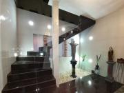 Sobrado 4 Dorms para Alugar 280 m² por R$ 8.000,00