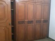 Sobrado 4 Dorms para Alugar 300 m² por R$ 20.000,00