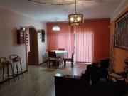 Sobrado 4 Dorms para Alugar 300 m² por R$ 4.500,00