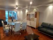 Sobrado 4 Dorms para Alugar 300 m² por R$ 5.800,00