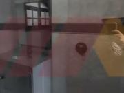 Sobrado 4 Dorms para Alugar 300 m² por R$ 5.800,00 Sobrado 4 Dorms para Alugar 300 m² por R$ 5.800,00