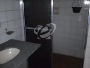 Sobrado 4 Dorms para Alugar 300 m² por R$ 6.500,00