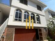 Sobrado 4 Dorms para Alugar 300 m² por R$ 7.990,00