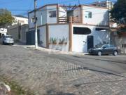 Sobrado 4 Dorms para Alugar 306 m² por R$ 7.000,00