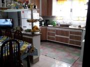 Sobrado 4 Dorms para Alugar 330 m² por R$ 5.900,00