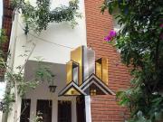 Sobrado 4 Dorms para Alugar 350 m² por R$ 6.590,00 Sobrado 4 Dorms para Alugar 350 m² por R$ 6.590,00