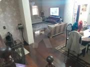 Sobrado 4 Dorms para Alugar 352 m² por R$ 9.999,00