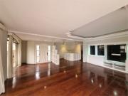 Sobrado 4 Dorms para Alugar 360 m² por R$ 10.100,00 Sobrado 4 Dorms para Alugar 360 m² por R$ 10.100,00