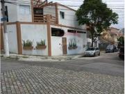 Sobrado 4 Dorms para Alugar 360 m² por R$ 8.000,00