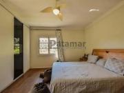 Sobrado 4 Dorms para Alugar 367 m² por R$ 21.000,00