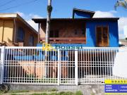 Sobrado 4 Dorms para Alugar 367 m² por R$ 7.000,00