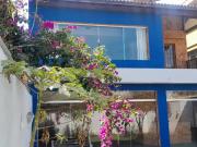 Sobrado 4 Dorms para Alugar 367 m² por R$ 7.000,00