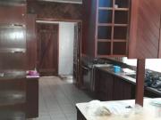 Sobrado 4 Dorms para Alugar 367 m² por R$ 7.000,00 Sobrado 4 Dorms para Alugar 367 m² por R$ 7.000,00