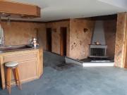 Sobrado 4 Dorms para Alugar 367 m² por R$ 7.000,00