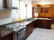 Sobrado 4 Dorms para Alugar 367 m² por R$ 7.000,00