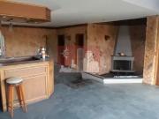 Sobrado 4 Dorms para Alugar 367 m² por R$ 7.000,00