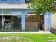 Sobrado 4 Dorms para Alugar 367 m² por R$ 7.000,00