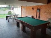 Sobrado 4 Dorms para Alugar 367 m² por R$ 7.000,00
