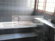 Sobrado 4 Dorms para Alugar 367 m² por R$ 7.000,00