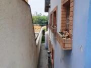 Sobrado 4 Dorms para Alugar 367 m² por R$ 7.000,00