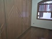 Sobrado 4 Dorms para Alugar 388 m² por R$ 10.500,00