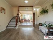 Sobrado 4 Dorms para Alugar 390 m² por R$ 7.800,00