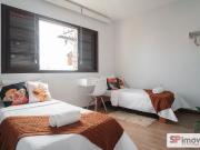 Sobrado 4 Dorms para Alugar 390 m² por R$ 7.800,00