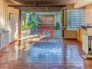 Sobrado 4 Dorms para Alugar 390 m² por R$ 7.800,00