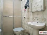 Sobrado 4 Dorms para Alugar 390 m² por R$ 7.800,00