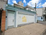 Sobrado 4 Dorms para Alugar 400 m² por R$ 18.000,00