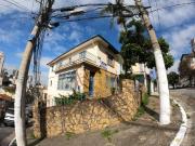 Sobrado 4 Dorms para Alugar 400 m² por R$ 7.900,00