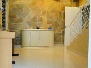 Sobrado 4 Dorms para Alugar 415 m² por R$ 15.000,00