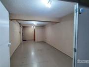 Sobrado 4 Dorms para Alugar 415 m² por R$ 15.000,00