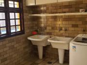 Sobrado, 4 Dorms para Alugar, 426 m² por R$ 9.500,00