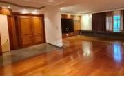 Sobrado 4 Dorms para Alugar 433 m² por R$ 8.800,00