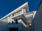 Sobrado 4 Dorms para Alugar 438 m² por R$ 15.000,00