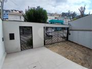 Sobrado 4 Dorms para Alugar 438 m² por R$ 15.000,00