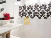 Sobrado 4 Dorms para Alugar 450 m² por R$ 15.000,00