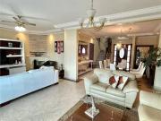 Sobrado 4 Dorms para Alugar 450 m² por R$ 8.500,00
