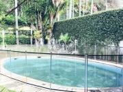 Sobrado 4 Dorms para Alugar 450 m² por R$ 9.900,00