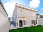 Sobrado 4 Dorms para Alugar 500 m² por R$ 15.000,00