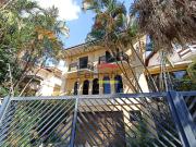 Sobrado 4 Dorms para Alugar 530 m² por R$ 6.500,00