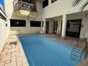 Sobrado, 4 Dorms para Alugar, 540 m² por R$ 18.000,00