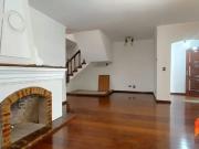 Sobrado, 4 Dorms para Alugar, 540 m² por R$ 9.000,00 Sobrado, 4 Dorms para Alugar, 540 m² por R$ 9.000,00